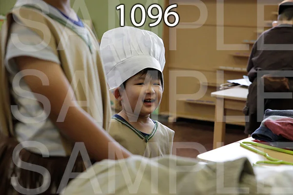 MI-RE-16-1096.jpg
