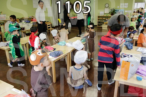 MI-RE-16-1105.jpg