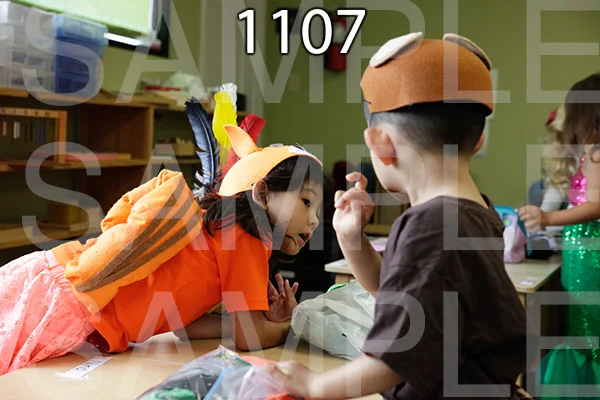 MI-RE-16-1107.jpg