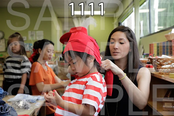 MI-RE-16-1111.jpg
