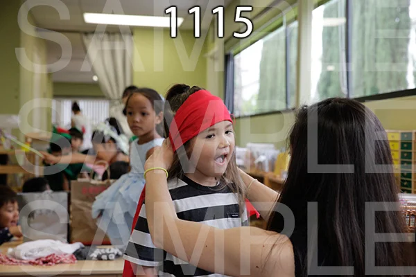 MI-RE-16-1115.jpg