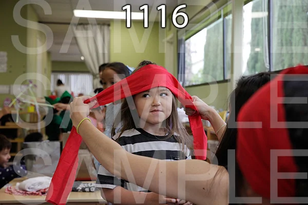 MI-RE-16-1116.jpg
