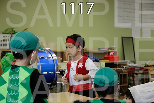 MI-RE-16-1117.jpg