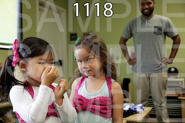 MI-RE-16-1118.jpg