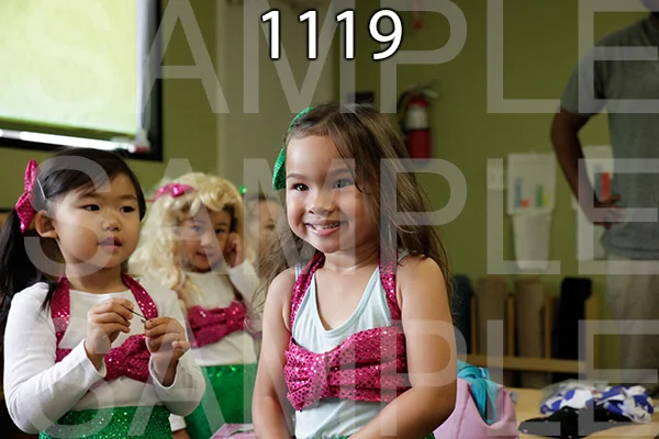 MI-RE-16-1119.jpg