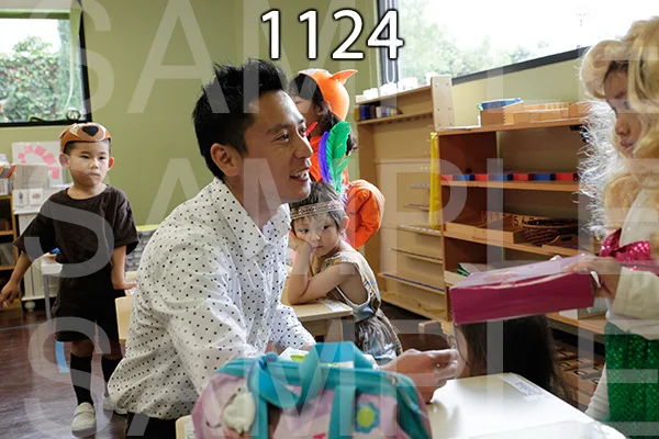 MI-RE-16-1124.jpg
