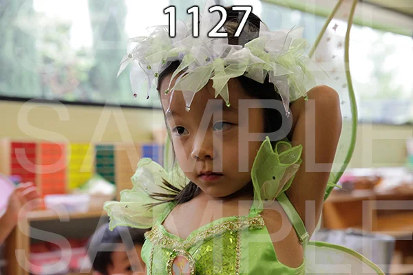 MI-RE-16-1127.jpg