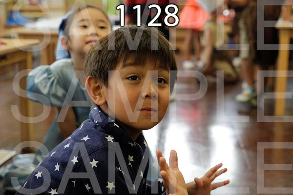 MI-RE-16-1128.jpg