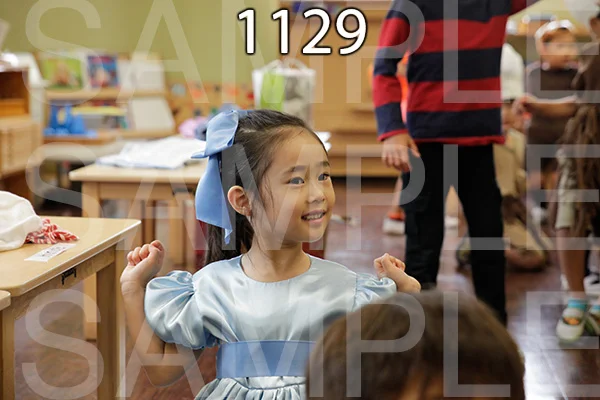 MI-RE-16-1129.jpg