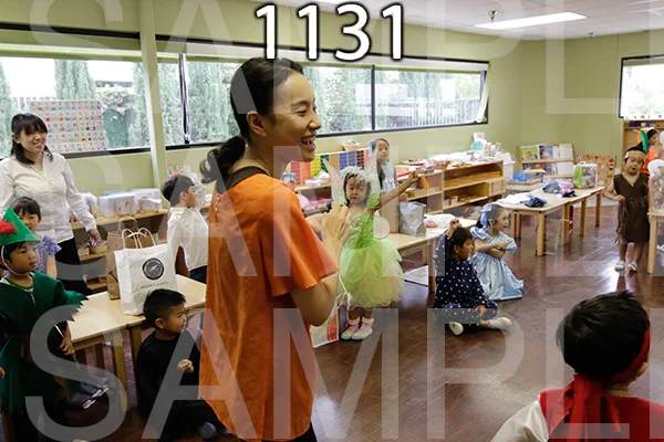 MI-RE-16-1131.jpg