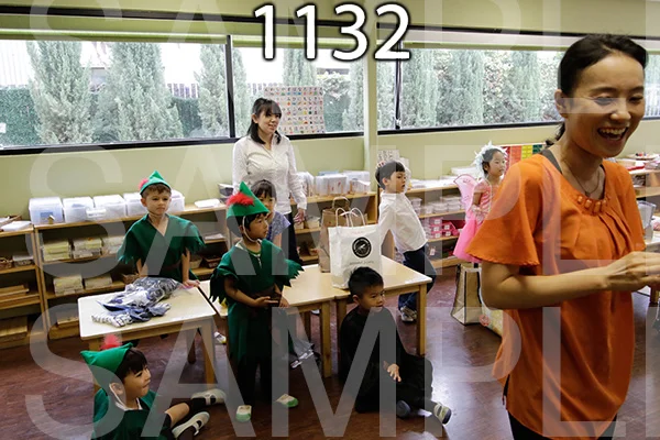 MI-RE-16-1132.jpg