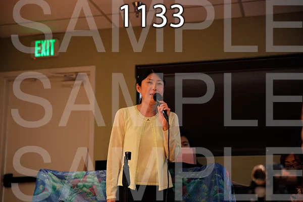 MI-RE-16-1133.jpg
