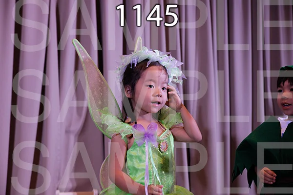 MI-RE-16-1145.jpg