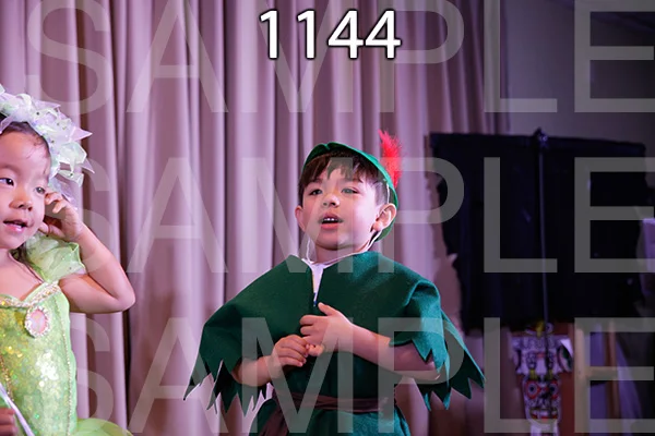 MI-RE-16-1144.jpg