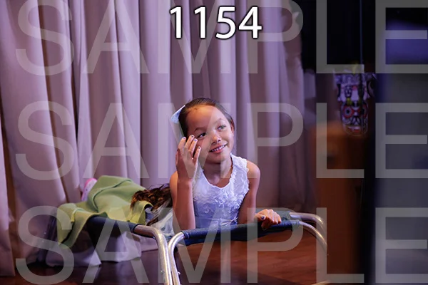 MI-RE-16-1154.jpg