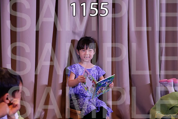 MI-RE-16-1155.jpg