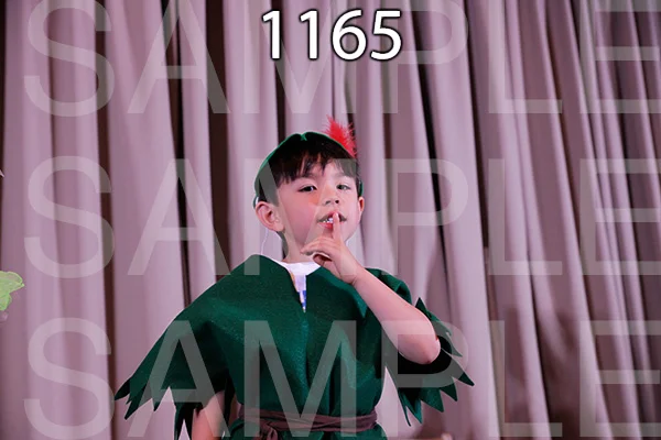 MI-RE-16-1165.jpg