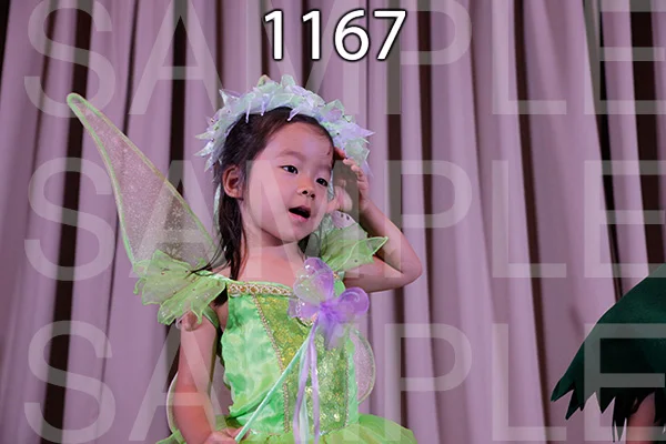 MI-RE-16-1167.jpg