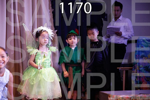 MI-RE-16-1170.jpg