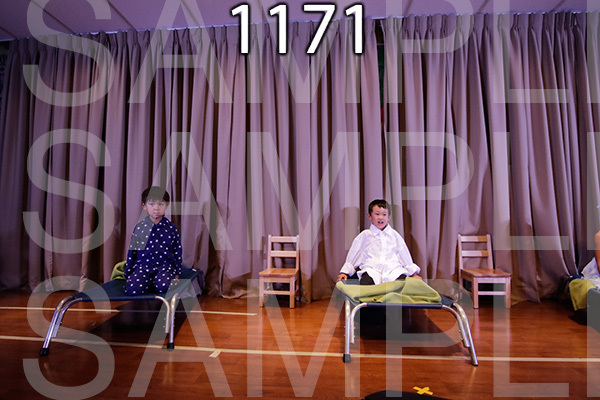 MI-RE-16-1171.jpg