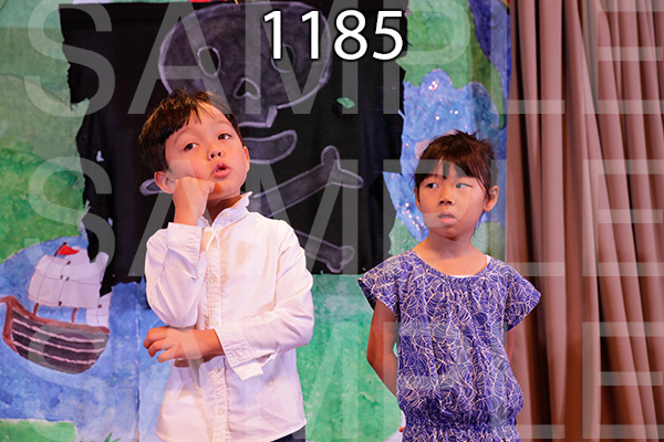 MI-RE-16-1185.jpg