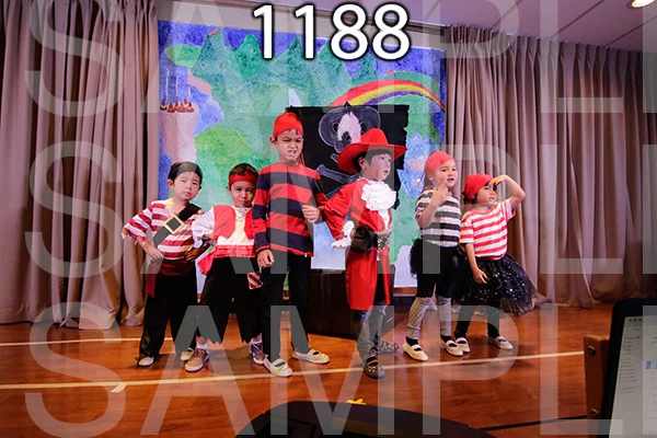 MI-RE-16-1188.jpg