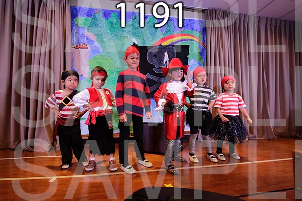 MI-RE-16-1191.jpg