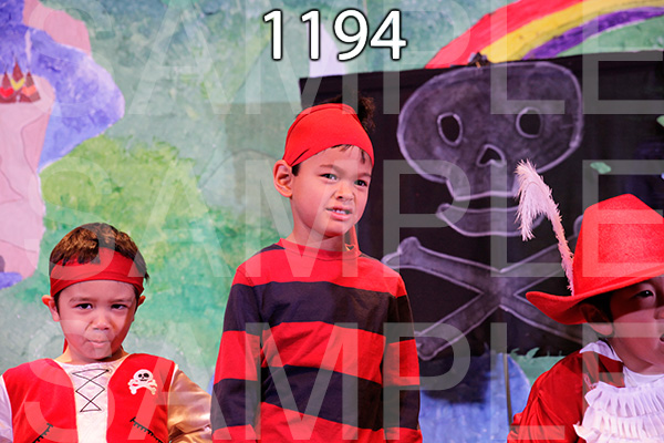 MI-RE-16-1194.jpg