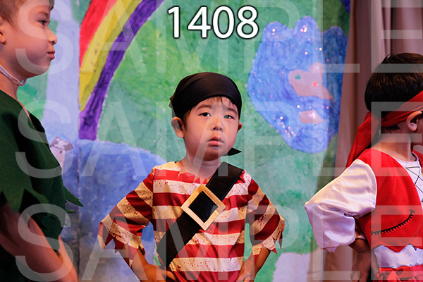 MI-RE-16-1408.jpg