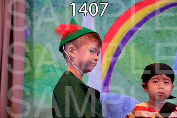 MI-RE-16-1407.jpg