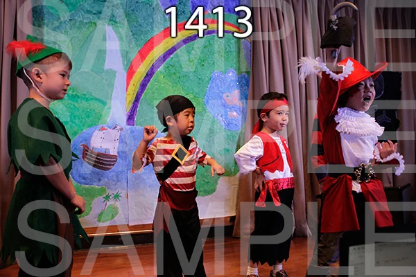 MI-RE-16-1413.jpg