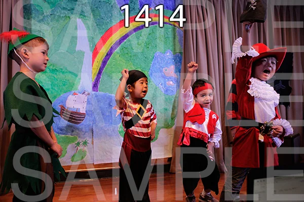 MI-RE-16-1414.jpg