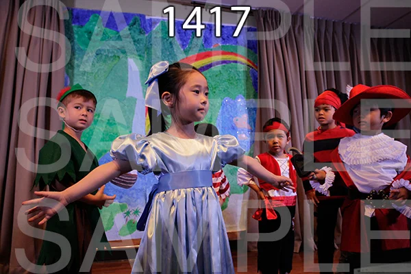 MI-RE-16-1417.jpg