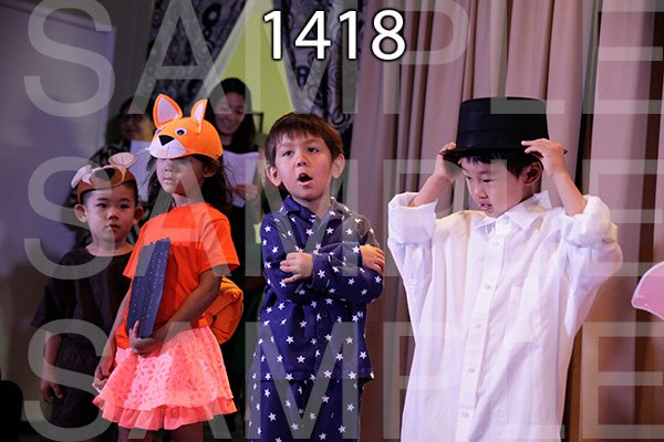MI-RE-16-1418.jpg