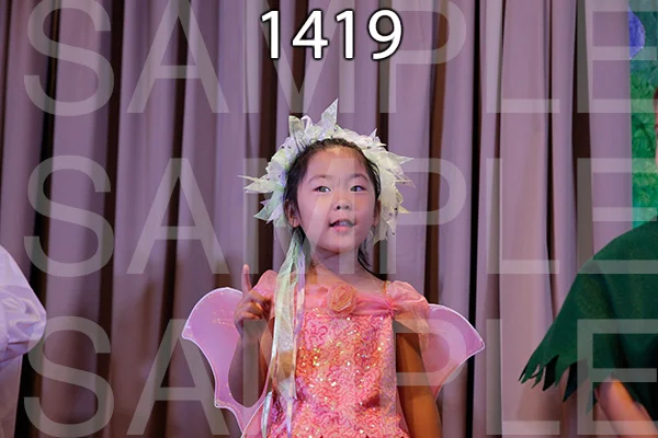 MI-RE-16-1419.jpg