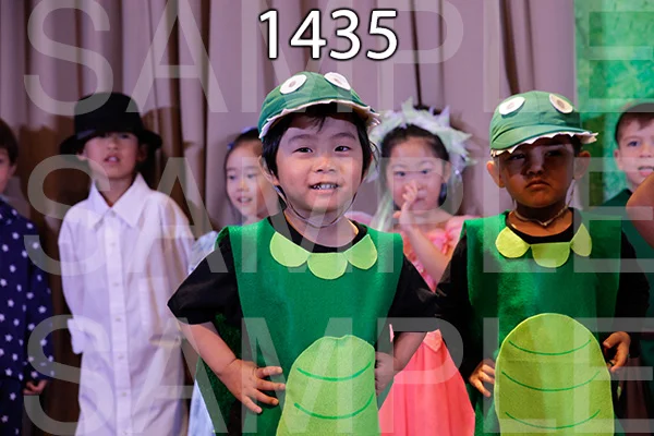 MI-RE-16-1435.jpg
