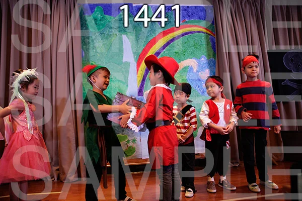 MI-RE-16-1441.jpg