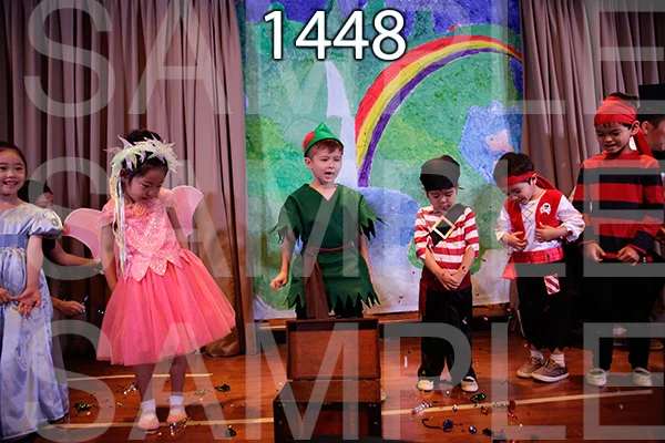MI-RE-16-1448.jpg
