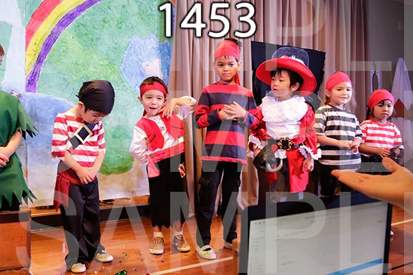 MI-RE-16-1453.jpg