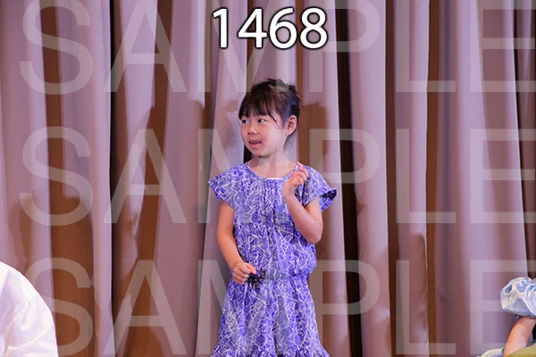 MI-RE-16-1468.jpg