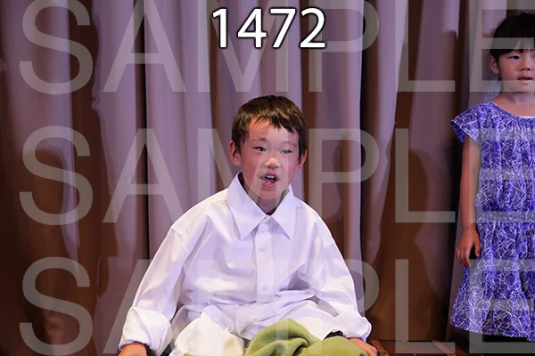 MI-RE-16-1472.jpg