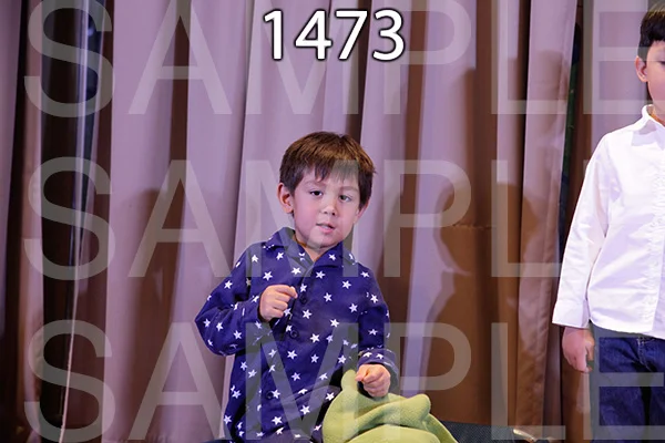 MI-RE-16-1473.jpg