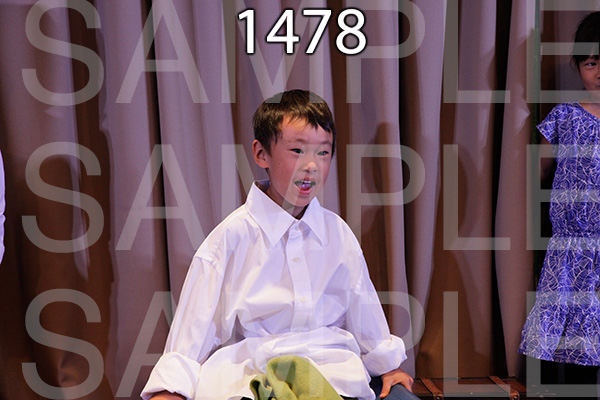 MI-RE-16-1478.jpg