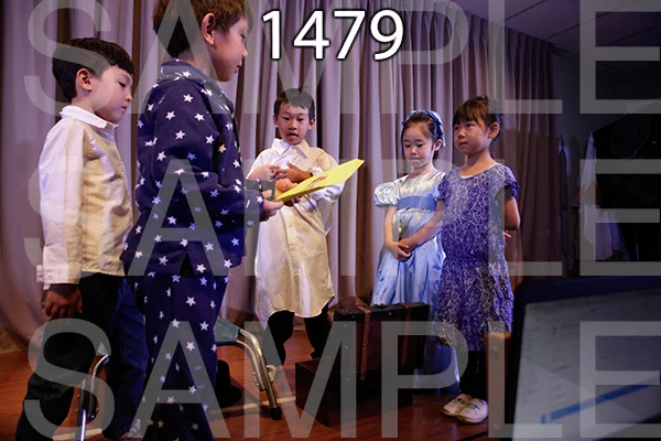 MI-RE-16-1479.jpg