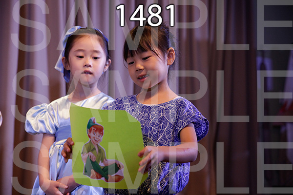 MI-RE-16-1481.jpg