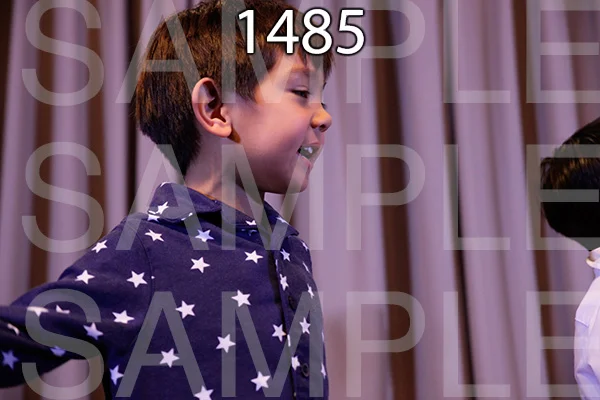 MI-RE-16-1485.jpg