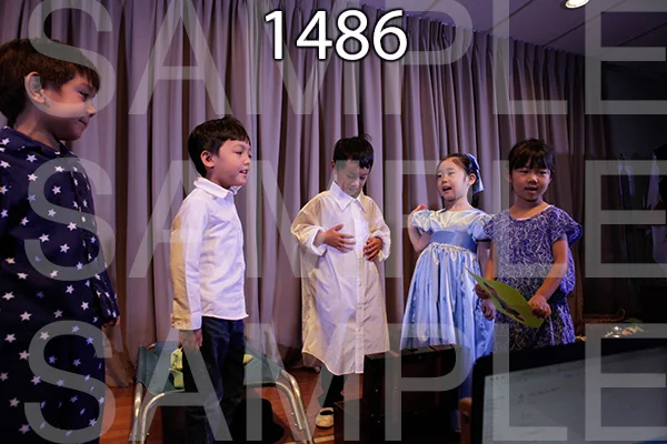 MI-RE-16-1486.jpg