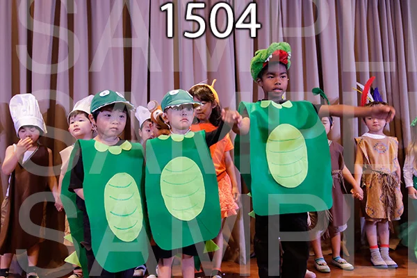 MI-RE-16-1504.jpg