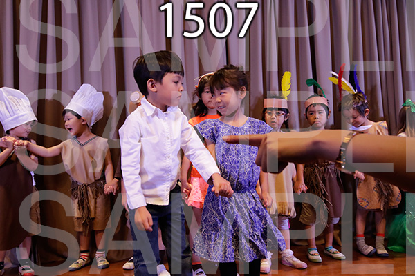 MI-RE-16-1507.jpg