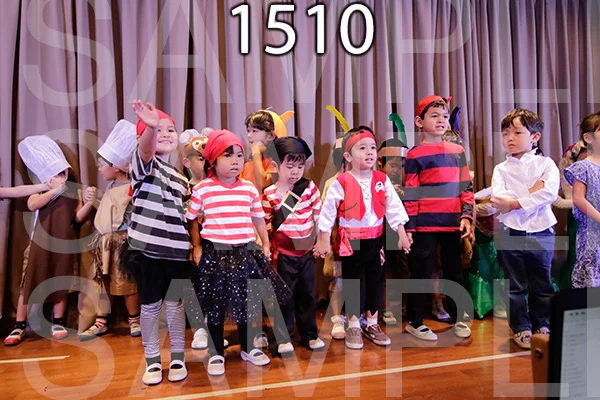 MI-RE-16-1510.jpg